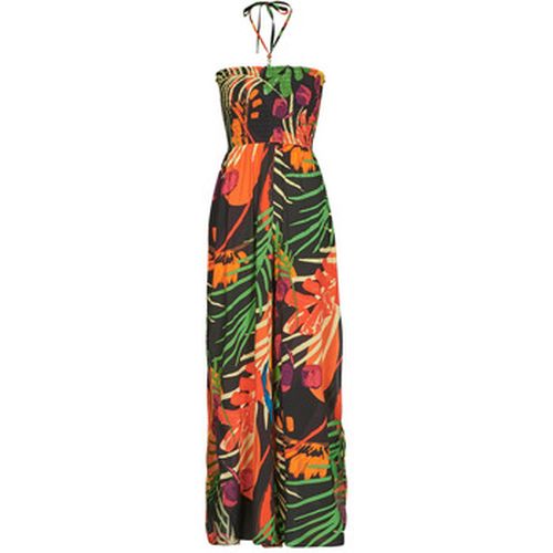 Combinaisons Desigual BAHAMAS - Desigual - Modalova