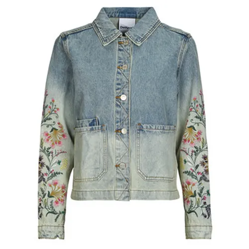 Veste Desigual HOUSTON - Desigual - Modalova
