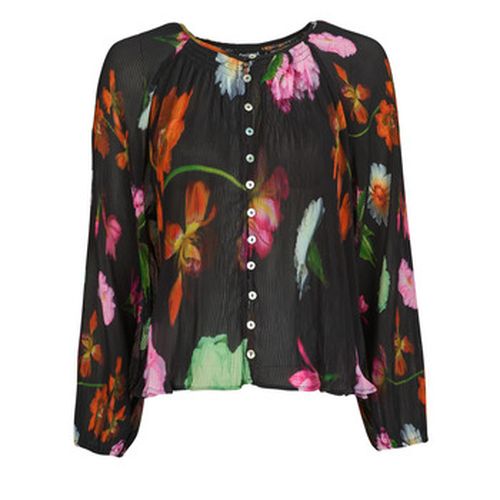 Blouses Desigual MOMO - Desigual - Modalova