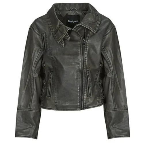 Veste Desigual SACRAMENTO - Desigual - Modalova