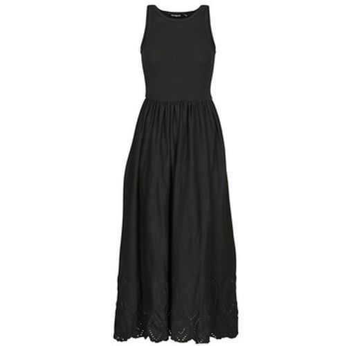 Robe Desigual DIJON - Desigual - Modalova