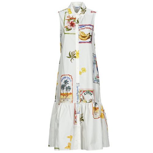 Robe Desigual BARCELONA - Desigual - Modalova