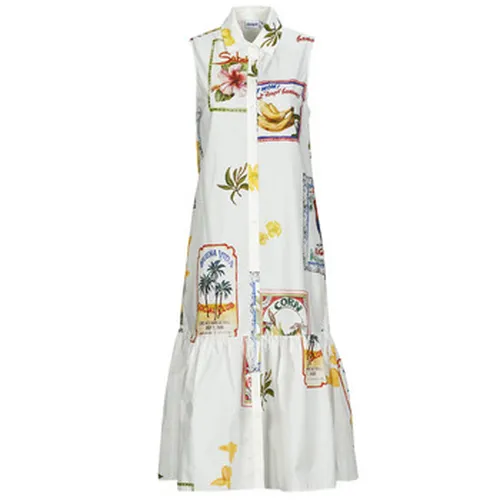 Robe Desigual BARCELONA - Desigual - Modalova