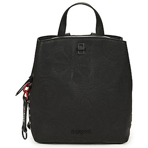 Sac a dos DEJAVU BACKPACK SUMY MINI - Desigual - Modalova