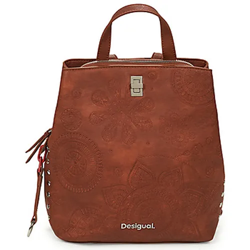 Sac a dos DEJAVU BACKPACK SUMY MINI - Desigual - Modalova