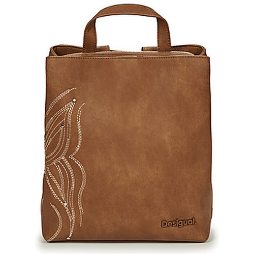 Sac a dos GOODALL BACKPACK SUMY MINI - Desigual - Modalova