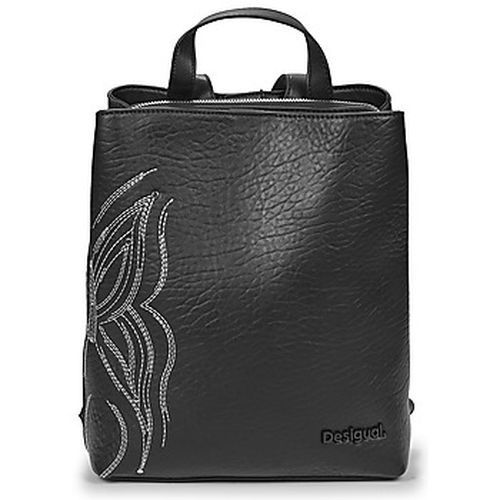 Sac a dos GOODALL BACKPACK SUMY MINI - Desigual - Modalova