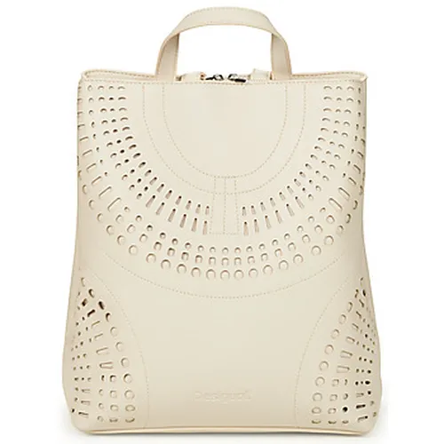 Sac a dos ORBIS BACKPACK SUMY - Desigual - Modalova