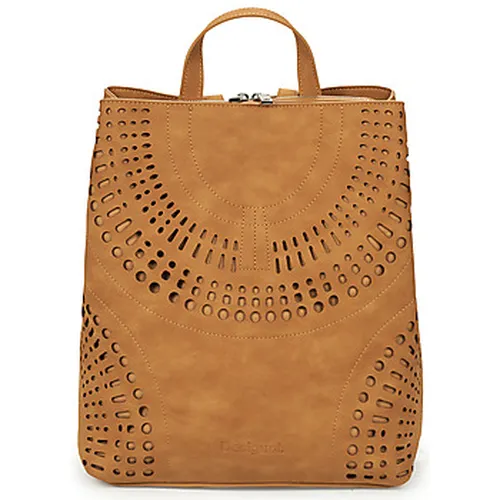 Sac a dos ORBIS BACKPACK SUMY - Desigual - Modalova