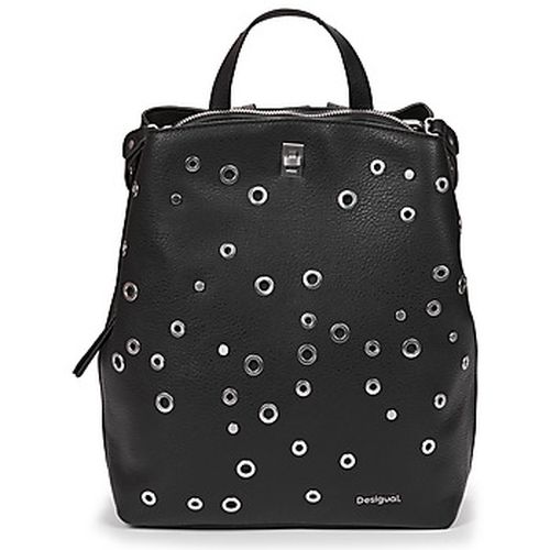 Sac a dos REBEL BACKPACK SUMY - Desigual - Modalova