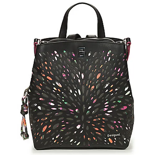 Sac a dos BLACKWELL BACKPACK SUMY MINI - Desigual - Modalova