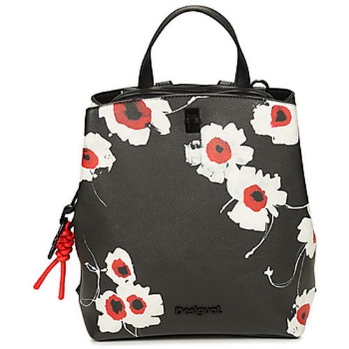 Sac a dos BACKPACK CHANDRA SUMY MINI - Desigual - Modalova