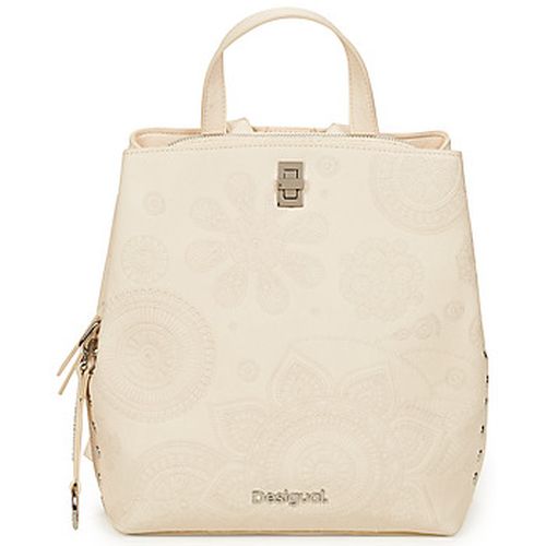 Sac a dos DEJAVU BACKPACK SUMY MINI - Desigual - Modalova