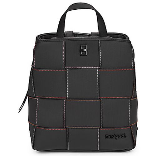 Sac a dos YOKO BACKPACK SUMY MINI - Desigual - Modalova