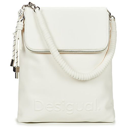 Sac a dos Desigual HALF HAMPTON - Desigual - Modalova