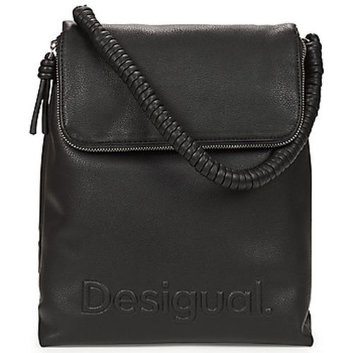 Sac a dos Desigual HALF HAMPTON - Desigual - Modalova