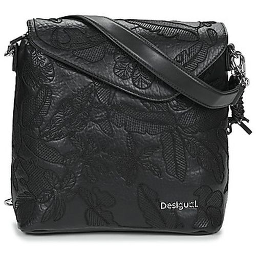 Sac a dos Desigual BACKPACK JOLIE - Desigual - Modalova