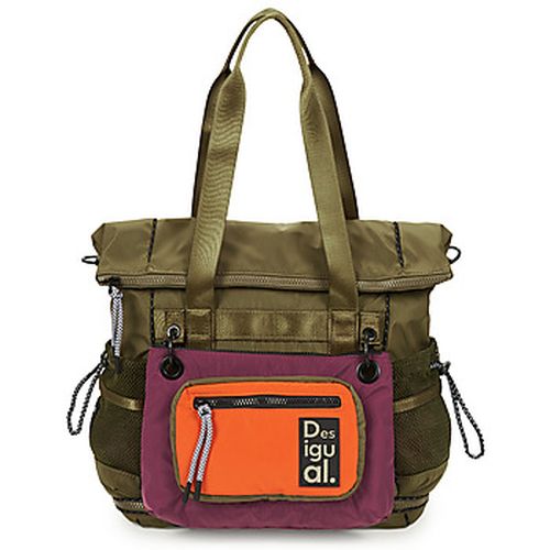 Sac a dos MODULARIS ORIGINALE VOYAGER - Desigual - Modalova
