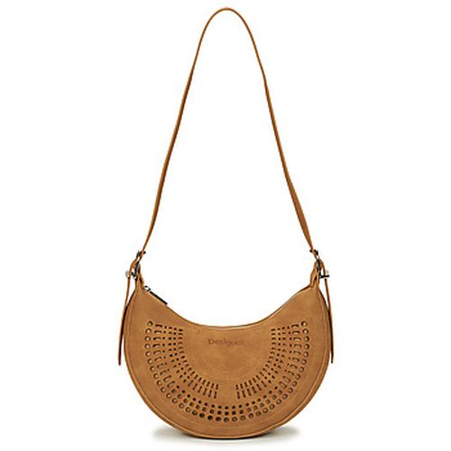 Sac a main Desigual ORBIS CASCAIS - Desigual - Modalova