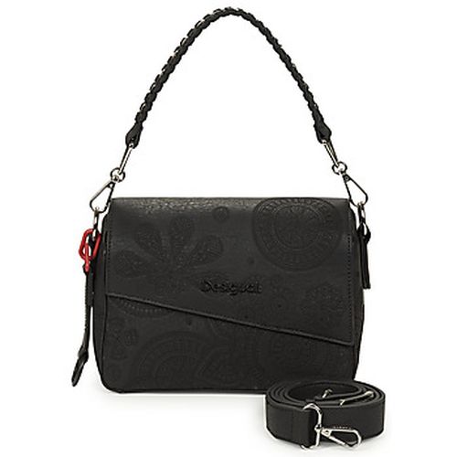 Sac a main DEJAVU PHUKET MINI - Desigual - Modalova