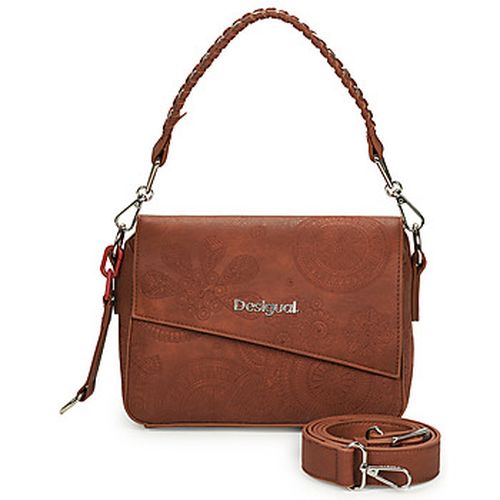 Sac a main DEJAVU PHUKET MINI - Desigual - Modalova