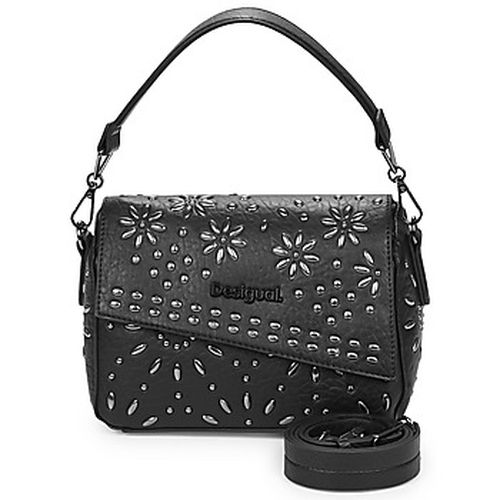 Sac a main METAL DANDELION PHUKET MINI - Desigual - Modalova