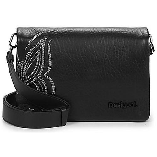 Sac Bandouliere GOODALL DORTMUND FLAP - Desigual - Modalova