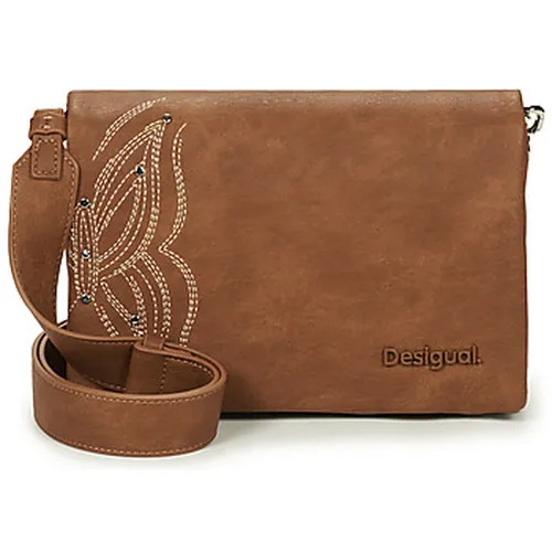 Sac Bandouliere GOODALL DORTMUND FLAP - Desigual - Modalova