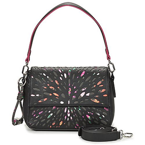 Sac a main BLACKWELL PHUKET MINI - Desigual - Modalova