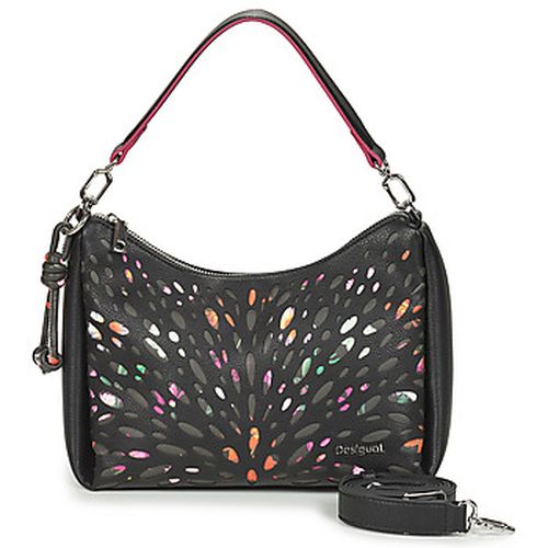 Sac a main BLACKWELL MAYARI - Desigual - Modalova