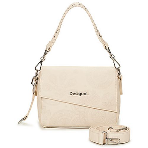 Sac a main DEJAVU PHUKET MINI - Desigual - Modalova