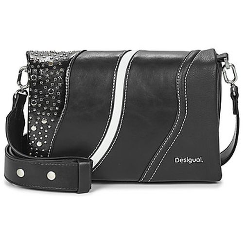 Sac Bandouliere PUNKETTE DORTMUND FLAP - Desigual - Modalova