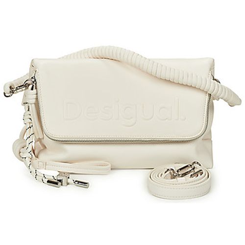 Sac Bandouliere HALF VENECIA 3.0 - Desigual - Modalova