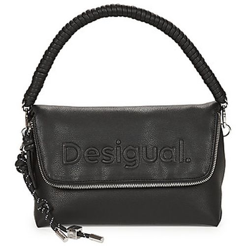 Sac Bandouliere HALF VENECIA 3.0 - Desigual - Modalova