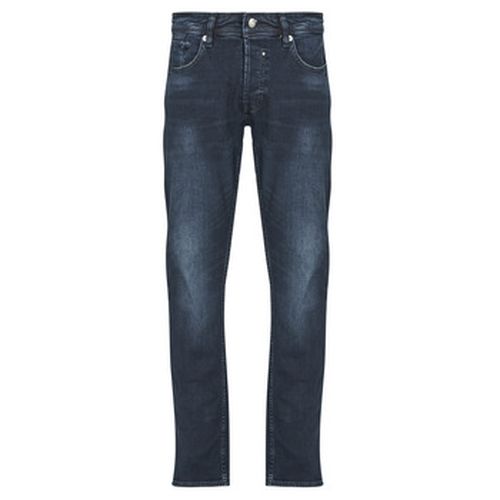 Jeans Teddy Smith REG - Teddy Smith - Modalova