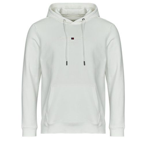 Sweatshirts à capuche S-JIM HOODY - Teddy Smith - Modalova