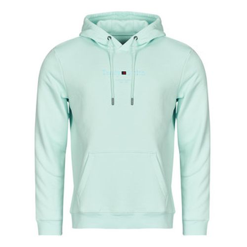 Sweatshirts à capuche S-JIM HOODY - Teddy Smith - Modalova