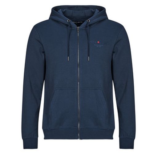 Sweat-shirt GICLASS JIM HZ - Teddy Smith - Modalova