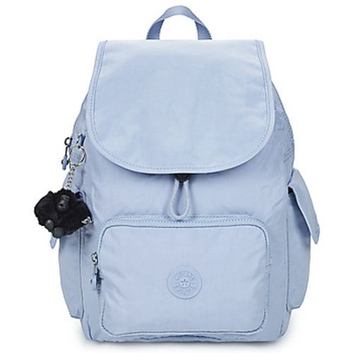 Sac a dos Kipling CITY PACK S - Kipling - Modalova