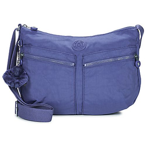 Sac Bandouliere Kipling IZELLAH - Kipling - Modalova