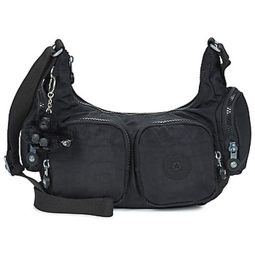 Sac Bandouliere Kipling RIKKA S - Kipling - Modalova