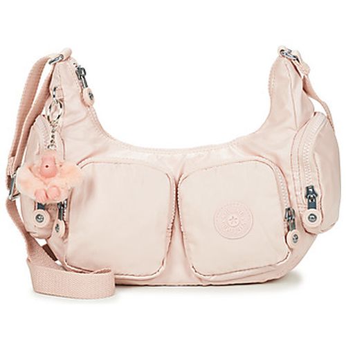 Sac Bandouliere Kipling RIKKA S - Kipling - Modalova