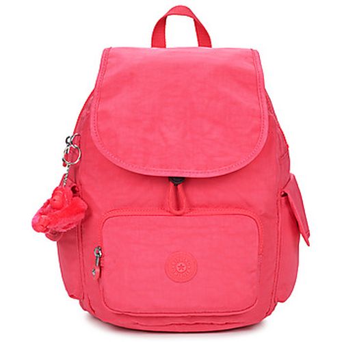 Sac a dos Kipling CITY PACK S - Kipling - Modalova