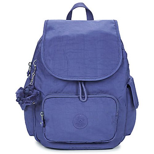 Sac a dos Kipling CITY PACK S - Kipling - Modalova