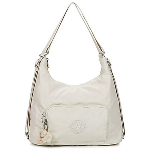 Sac Bandouliere Kipling YENNA - Kipling - Modalova