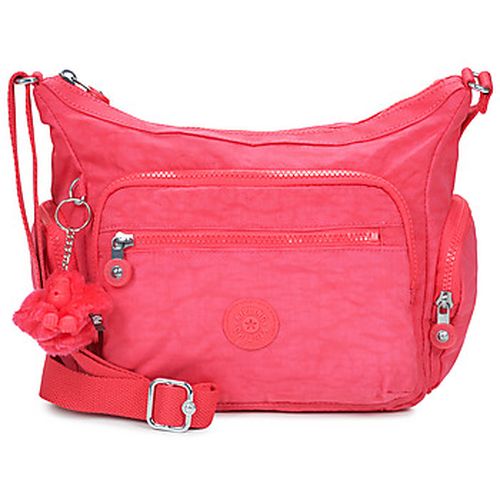 Sac Bandouliere Kipling GABBIE S - Kipling - Modalova