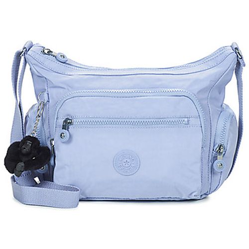 Sac Bandouliere Kipling GABBIE S - Kipling - Modalova