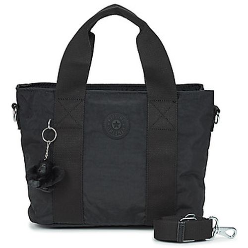 Sac à main Kipling MINTA M - Kipling - Modalova