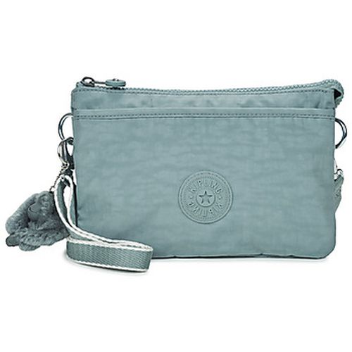 Sac Bandouliere Kipling RIRI - Kipling - Modalova