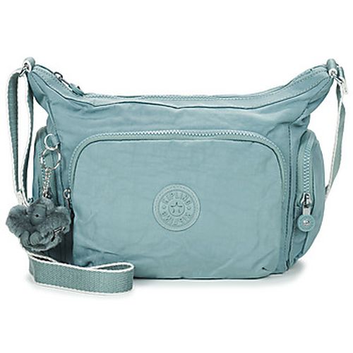 Sac Bandouliere Kipling GABB S - Kipling - Modalova